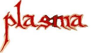 logo Plasma (GRC)